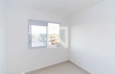 Apartamento à venda - vila santa clara, 2 quartos,  32 m2