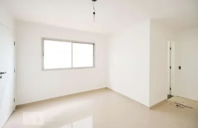 Apartamento com 2 quartos à venda na Rua Cumanaxos, 376, Vila Ré, São Paulo
