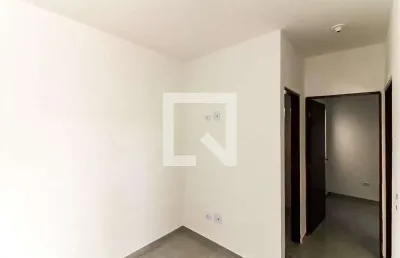 Apartamento com 2 quartos à venda na Travessa Preciosa, 80, Mandaqui, São Paulo