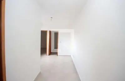 Apartamento à venda - vila formosa, 2 quartos,  42 m2