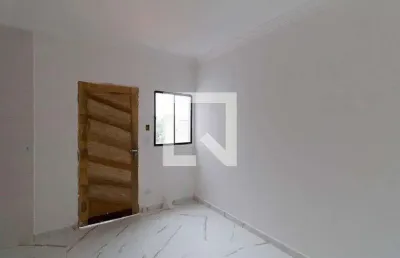 Apartamento com 1 quarto à venda na Rua Alto São João, 16, Vila Ré, São Paulo