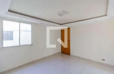 Apartamento à venda - artur alvim, 2 quartos,  63 m2