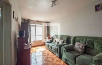 Apartamento à venda - campos elíseos, 1 quarto,  57 m2