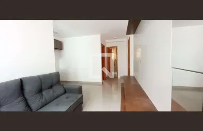 Apartamento à venda - vila mazzei, 1 quarto,  38 m2