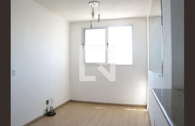 Apartamento à venda - ermelino matarazzo, 2 quartos,  48 m2