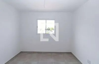 Apartamento à venda - vila prudente, 2 quartos,  43 m2