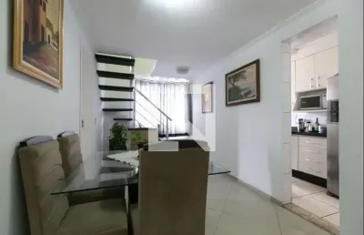 Apartamento com 4 quartos à venda na Avenida Itaquera, 7291, Itaquera, São Paulo