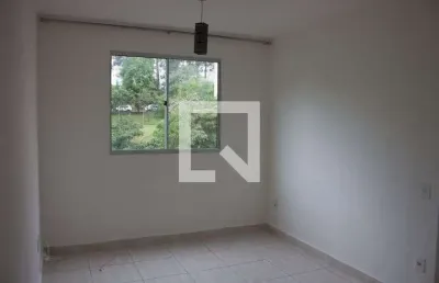 Apartamento com 2 quartos à venda na Rua Agrimensor Sugaya, 1255, Itaquera, São Paulo
