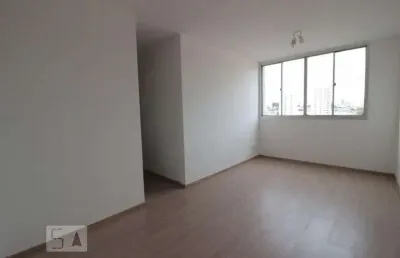Apartamento com 3 quartos à venda na Rua General José de Almeida Botelho, 552, Mandaqui, São Paulo