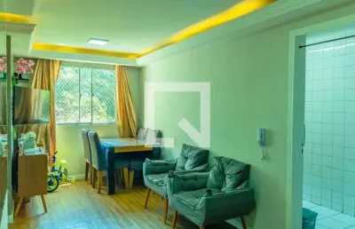 Apartamento com 3 quartos à venda na Rua das Grumixamas, 715, Jabaquara, São Paulo