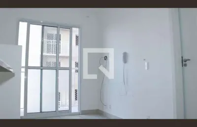 Apartamento à venda - vila santa clara, 1 quarto,  28 m2