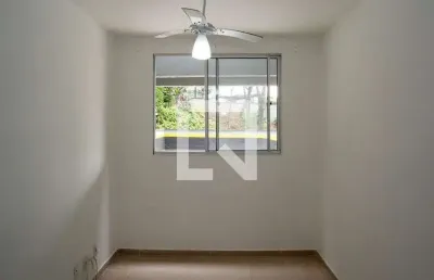 Apartamento à venda - freguesia do ó, 1 quarto,  39 m2