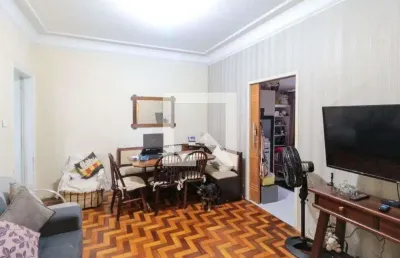 Apartamento com 3 quartos à venda na Avenida Lacerda Franco, 141, Cambuci, São Paulo