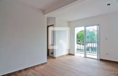Apartamento com 2 quartos à venda na Rua Donato, 251, Piqueri, São Paulo