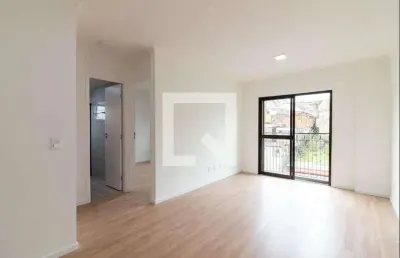 Apartamento com 2 quartos à venda na Rua João de Laet, 415, Mandaqui, São Paulo