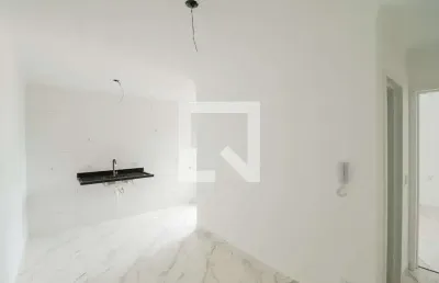 Apartamento com 1 quarto à venda na Rua Artur de Oliveira, 206, Casa Verde, São Paulo