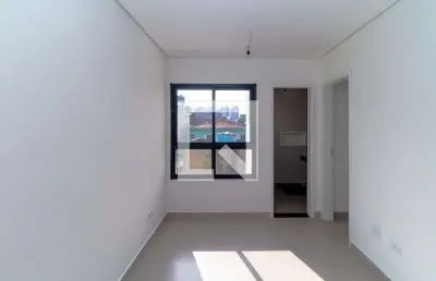 Apartamento com 1 quarto à venda na Rua Solidônio Leite, 1669, Vila Ema, São Paulo