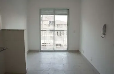 Apartamento à venda - bom retiro, 2 quartos,  35 m2