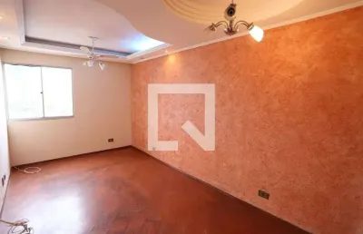 Apartamento com 2 quartos à venda na Rua Jacina, 193, Cangaíba, São Paulo