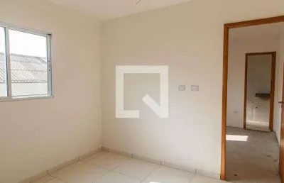 Apartamento com 1 quarto à venda na Rua Caetano Pinto, 211, Brás, São Paulo