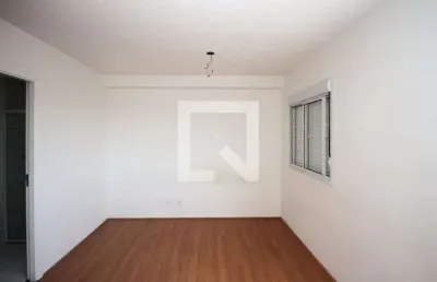 Apartamento com 1 quarto à venda na Avenida Professor Luiz Ignácio Anhaia Mello, 4659, Vila Ema, São Paulo