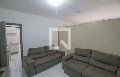 Apartamento à venda - santo amaro , 3 quartos,  92 m2