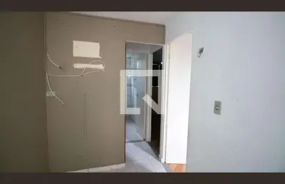 Apartamento à venda - jardim peri, 2 quartos,  49 m2