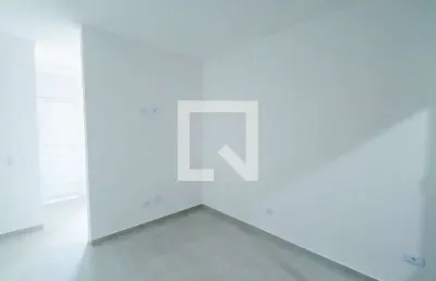 Apartamento com 1 quarto à venda na Travessa Preciosa, 80, Mandaqui, São Paulo