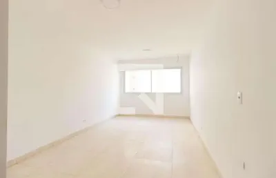 Apartamento à venda - vila mazzei, 1 quarto,  25 m2