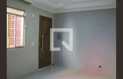 Apartamento com 2 quartos à venda na Rua Colônia Leopoldina, 537, Cangaíba, São Paulo