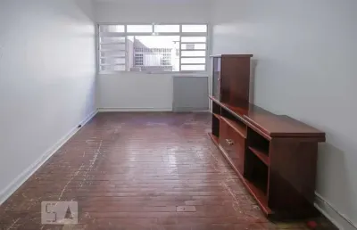 Apartamento à venda - água branca, 2 quartos,  71 m2