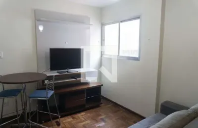 Apartamento com 1 quarto à venda na Avenida Nove de Julho, 907, Bela Vista, São Paulo