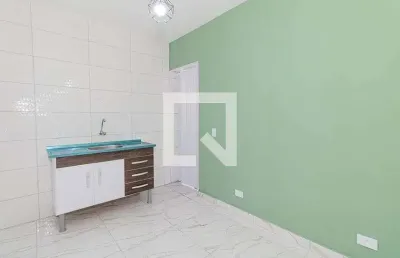 Apartamento à venda - vila mazzei, 1 quarto,  70 m2