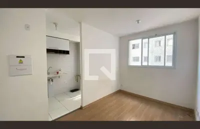 Apartamento com 2 quartos à venda na Rua Visconde de Parnaíba, 1156, Mooca, São Paulo