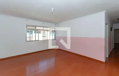 Apartamento à venda - água branca, 2 quartos,  79 m2