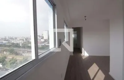 Apartamento com 2 quartos à venda na Rua Renato, 733, Vila Ré, São Paulo
