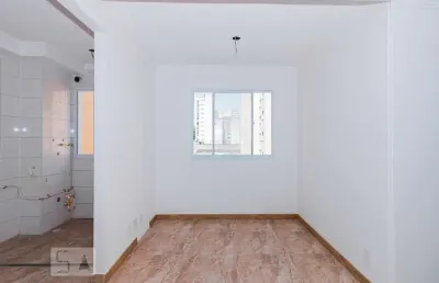 Apartamento à venda - bom retiro, 2 quartos,  42 m2