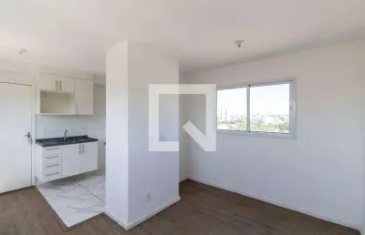 Apartamento com 2 quartos à venda na Rua Renato, 733, Vila Ré, São Paulo