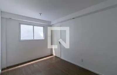 Apartamento com 1 quarto à venda na Rua Renato, 733, Vila Ré, São Paulo