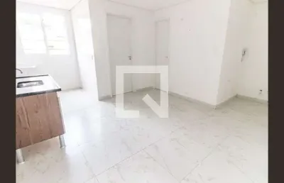 Apartamento com 1 quarto à venda na Rua Orfanato, 1161, Mooca, São Paulo