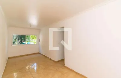 Apartamento com 2 quartos à venda na Avenida do Oratório, 5803, Sapopemba, São Paulo