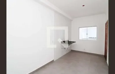 Apartamento à venda - vila constança , 1 quarto,  29 m2