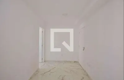 Apartamento à venda - jardim monte kemel, 2 quartos,  33 m2