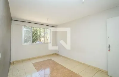 Apartamento à venda - jardim miriam, 3 quartos,  68 m2