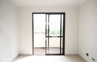 Apartamento com 3 quartos à venda na Rua Lydia Damus Maksoud, 120, Panamby, São Paulo