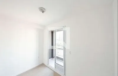 Apartamento à venda - vila santa clara, 1 quarto,  15 m2
