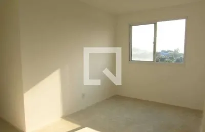 Apartamento à venda - jardim éster yolanda, 2 quartos,  40 m2