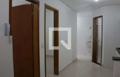 Apartamento à venda - penha de frança, 2 quartos,  42 m2