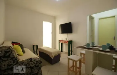 Apartamento com 2 quartos à venda na Rua Conselheiro Furtado, 1215, Aclimação, São Paulo