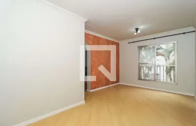 Apartamento com 2 quartos à venda na Avenida Giovanni Gronchi, 6675, Panamby, São Paulo